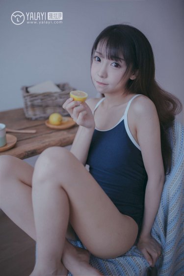 从前有座灵剑山动画